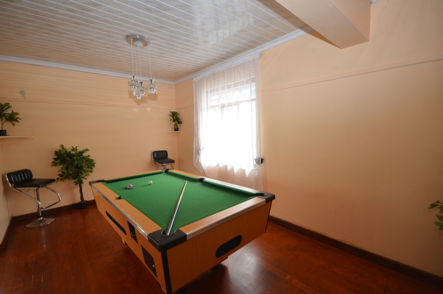 3 Bedroom Property for Sale in Baysville Eastern Cape